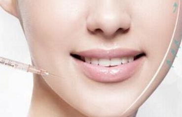 上海九院磨骨手術(shù)需有陪同者嗎？磨骨手術(shù)需注意事項