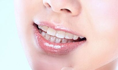 西安整形大咖匯總，實(shí)力分享戳進(jìn)來！