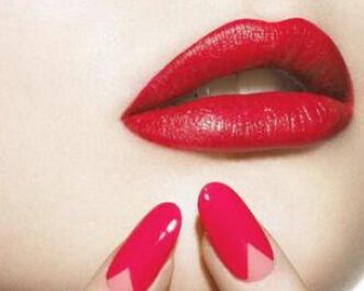 廣州整形美容醫(yī)院綜合實(shí)力排行榜，強(qiáng)力推薦優(yōu)質(zhì)醫(yī)院一覽，記得收藏哦！