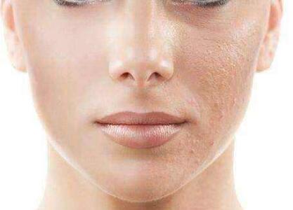 長春中山醫(yī)院是否是專業(yè)的醫(yī)美整形機構(gòu)？他們的簡介是怎樣的？