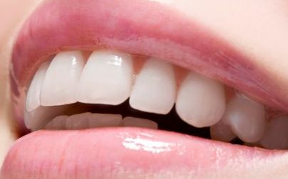 溫州和平整形醫(yī)院：雙眼皮效果及價格詳解，看看這些案例吧！