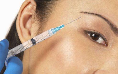 北京整形界排行榜最新曝光隆鼻8位權威名醫(yī)推薦