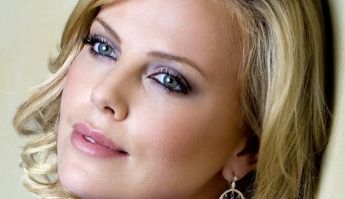 想擁有完美曲線？傾情呈現(xiàn)，由專業(yè)醫(yī)生解析，隆胸案例揭秘！