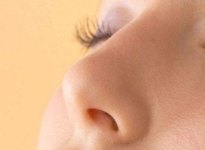 大連雙眼皮整形，比對10家機構(gòu)，哪家效果最佳？