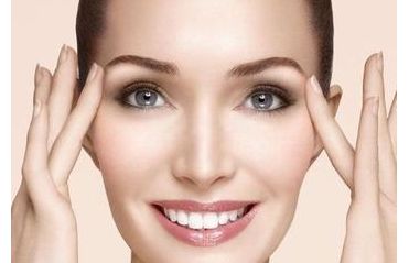 郝立君醫(yī)院預(yù)約掛號(hào)方法詳解，醫(yī)生親述真實(shí)案例遠(yuǎn)超想象