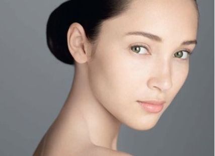 長沙的整形醫(yī)院推薦，網(wǎng)友評價驚人！