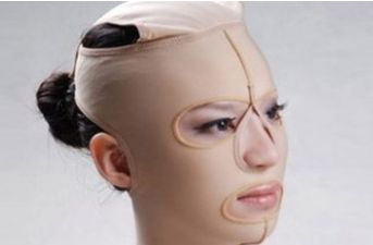 深圳整形美容醫(yī)院真實(shí)對(duì)比，陽(yáng)光、藝星、麗港麗格實(shí)力PK大揭秘！