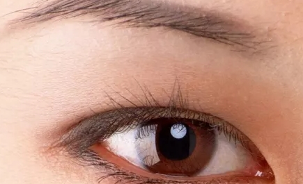 鄭州廣運(yùn)醫(yī)療美容門診部院內(nèi)情況如何？有什么優(yōu)勢？醫(yī)生團(tuán)隊怎樣？