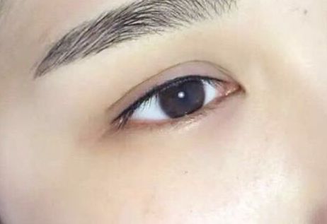 海南地區(qū)最受歡迎的整形醫(yī)院排行榜，為你推薦的最佳選擇！