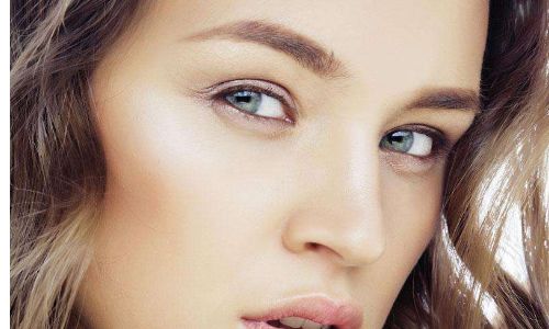 交大一附院余學(xué)元雙眼皮手術(shù)效果真實可信！術(shù)后30天看變化！