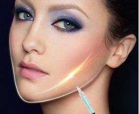 尋找銀川性價比高的牙科醫(yī)生，醫(yī)院位置和技術(shù)測評詳解