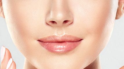 深圳鼻子整形醫(yī)生排名前三，技術高超，擅長項目介紹！