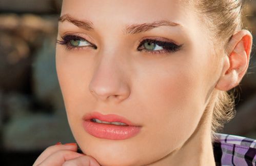 成都美容整形人氣榜單發(fā)布！驚現“鼻王”的排名，醫(yī)美之都實力斬獲高分