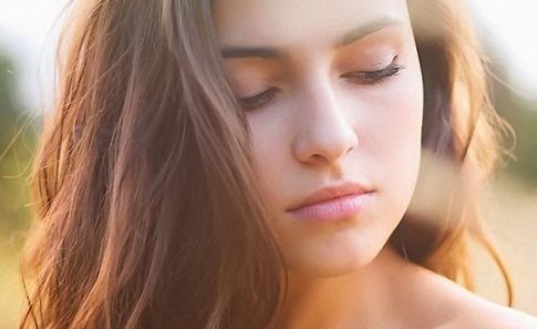 上海整形領(lǐng)域知名鼻部專(zhuān)家盛世醫(yī)生榮登排行榜，備受矚目！