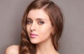 長沙市好評頗多的整形醫(yī)院排行，立體輪廓雕塑不貴更有保障