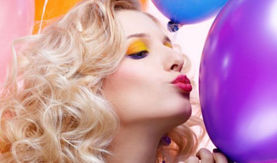 上海吸脂手術，醫(yī)生實力大比拼，難以做出選擇