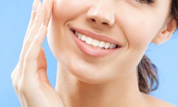 鄭州市人民醫(yī)院整形科的主任是哪位醫(yī)生？他在哪些項目上有專長呢？