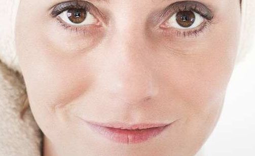 北京協(xié)和醫(yī)院鼻部整形效果如何？名醫(yī)推薦，報(bào)價一覽+成功案例分享