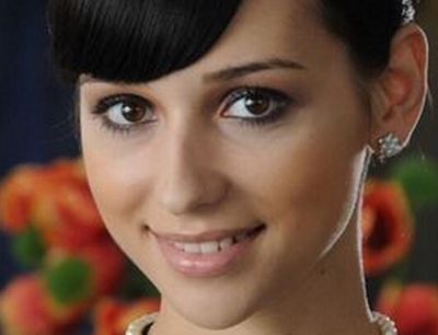 江油茗匯整形醫(yī)院值得信賴嗎？有哪些醫(yī)院認證和患者口碑評價？有哪些熱門整形美容項目？