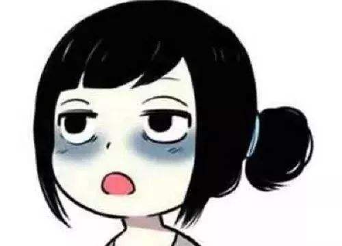 恩喜整形醫(yī)院是否是全國連鎖品牌？恩喜整形醫(yī)院的總部位于何處？