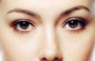 西安尤美醫(yī)療美容診所的醫(yī)生資料真實(shí)可靠嗎？西安尤美醫(yī)療美容診所醫(yī)生資歷是否有保障？