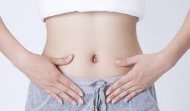 嘉興哪里能有效祛除法令紋？