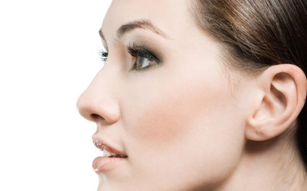 上海磨骨整形醫(yī)院絕佳選擇！排名前5，口碑不錯(cuò)，必去地！