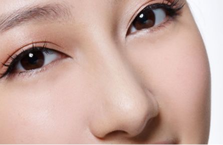 重慶北部寬仁醫(yī)院眼科專(zhuān)家榮獲前三，治愈無(wú)數(shù)眼疾患者！