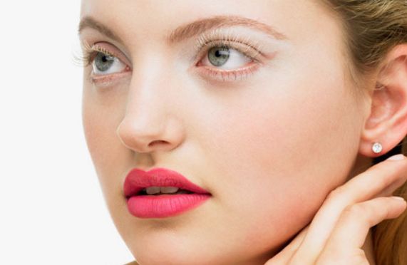 洛陽那家醫(yī)院割雙眼皮靠譜？專業(yè)醫(yī)生推薦