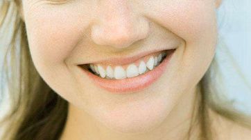 2023貴陽肋骨鼻醫(yī)生(專家)綜合排名，揭秘胡玉霞、徐威、唐振利個人簡介！