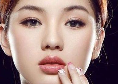 杭州雙眼皮最佳醫(yī)生TOP10，網(wǎng)友力薦排名榜單公布