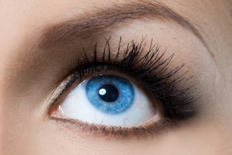 武漢仁愛(ài)時(shí)光醫(yī)療美容門(mén)診部有哪些坐診醫(yī)生？如何簡(jiǎn)介這家門(mén)診部呢？