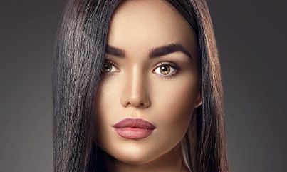 上海整形界的專家范榮杰、王勇醫(yī)生等醫(yī)師榜單新鮮揭曉！