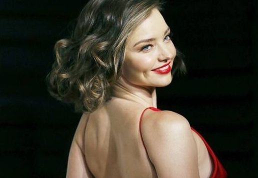 青大附院醫(yī)美中心任紀(jì)禎醫(yī)生，讓我后悔錯(cuò)過雙眼皮手術(shù)！