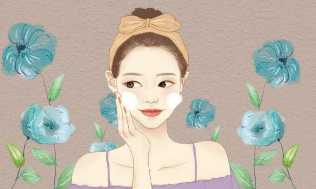 鄭州國醫(yī)堂醫(yī)院簡介：有疑問的地方可以問嗎？