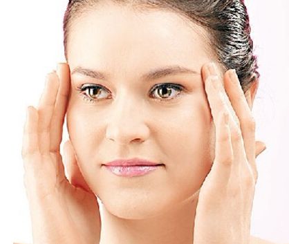 宜昌亞太陳政軍：打造理想鼻型，匠心獨具的專家技藝！