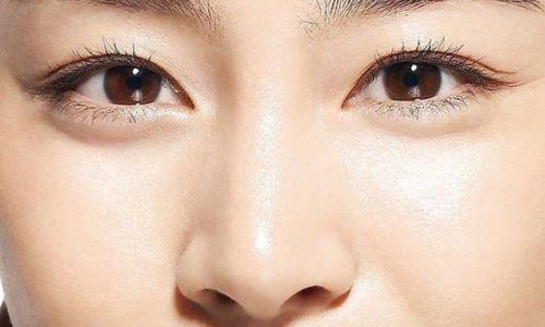 鄭州楊小順醫(yī)生鼻部整形效果如何？2023親身經(jīng)歷分享