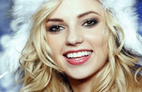 甘肅省婦幼保健院整形科權(quán)威專家排行發(fā)布，領(lǐng)軍名醫(yī)集結(jié)，解析受歡迎專家簡介