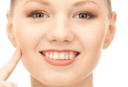 上海明星鼻子塑造，整形醫(yī)院實力和成功案例分享