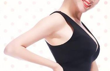 姜福星的專業(yè)資料解析及醫(yī)療成果呈現(xiàn)