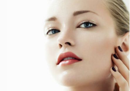 深圳鵬程劉明飛醫(yī)生手術(shù)效果如何？經(jīng)典案例分享