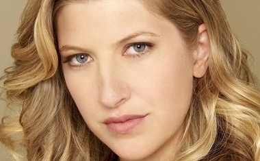 張家港康麗醫(yī)院醫(yī)學(xué)整形美容科醫(yī)生：哪些擅長(zhǎng)項(xiàng)目值得推薦？