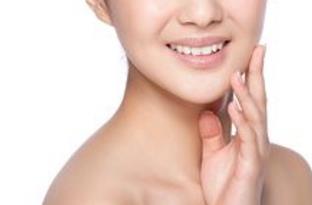 山西黃戰(zhàn)醫(yī)美做的雙眼皮真的安全可靠嗎？