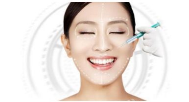 2023年武漢市整形醫(yī)院排行榜，推薦口碑醫(yī)療機(jī)構(gòu)盤點(diǎn)