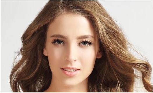 北京薇琳王小東醫(yī)生雙眼皮技術(shù)的實(shí)力被點(diǎn)評(píng)！了解醫(yī)生實(shí)力和網(wǎng)友評(píng)價(jià)