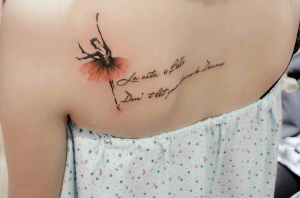 成都哪里能打好玻尿酸？那些口碑好的醫(yī)院值得推薦嗎？整形價(jià)格表一覽！