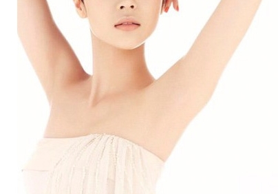 成都軍建整形醫(yī)院怎樣？醫(yī)生擅長哪些項目？價格表明細(xì)如何呢？成都軍建醫(yī)院值得選擇嗎？