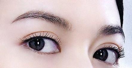 徐州中醫(yī)院整形外科技術(shù)怎么樣？口碑如何？是否有優(yōu)秀的醫(yī)生團隊？如何獲?。? style=