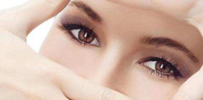 哪家吉林市整形醫(yī)院是匯總單前五名推薦的？2023年整形費(fèi)用是多少？