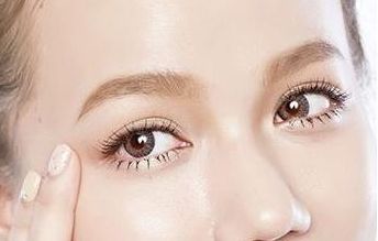 北京同仁醫(yī)院鼻部整形權(quán)威醫(yī)生排行榜展示｜十位頂尖專家名單揭秘